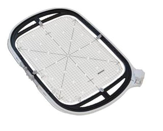 Bernina Embroidery Hoop Giant 305mm x 410mm  (B990)