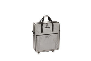 Bernina Embroidery Module Bag XXL B990