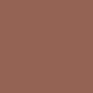 Tilda Solids Brown 120005 Per Mtr