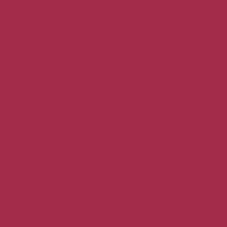 Tilda Solids Burgundy 120006 Per Mtr