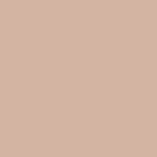 Tilda Solids Cappuccino 120007 Per Mtr