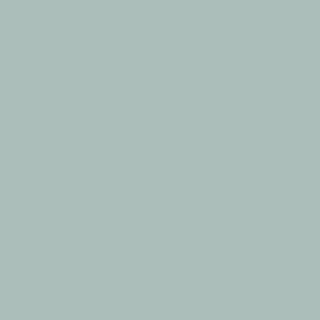 Tilda Solids Blue Sage 120008 Per Mtr