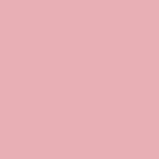 Tilda Solids Dusty Rose 120009 Per Mtr