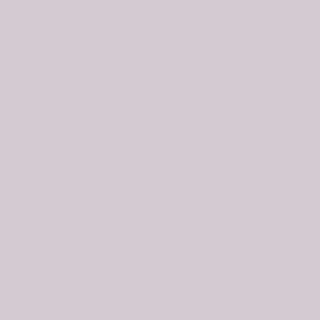 Tilda Solids Lilac Mist 120011 Per Mtr