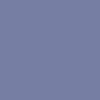 Tilda Solids Lupine 120013 Per Mtr