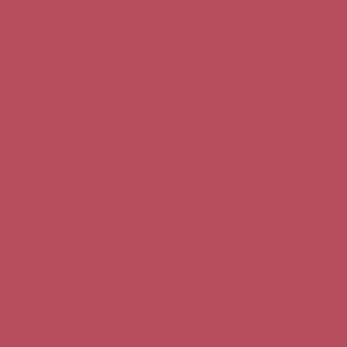 Tilda Solids Country Red 120014 Per Mtr