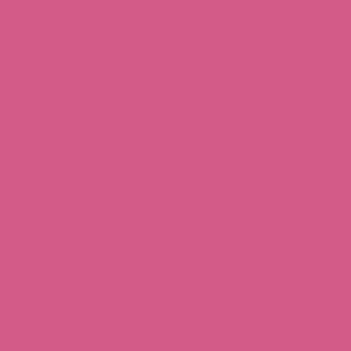 Tilda Solids Cerise 120015 Per Mtr