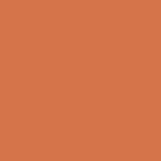Tilda Solids Ginger 120018 Per Mtr