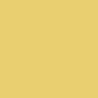 Tilda Solids Pale Yellow 120022 Per Mtr