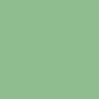 Tilda Solids Fern Green 120025 Per Mtr