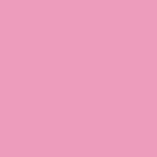 Tilda Solids Pink 120026 Per Mtr