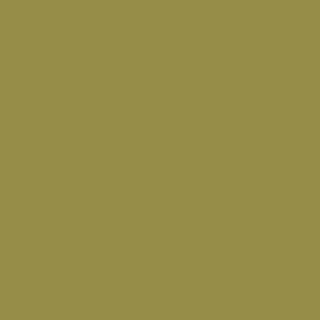 Tilda Solids Moss 120038 Per Mtr