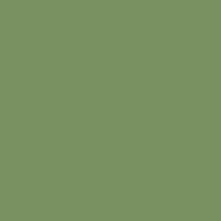 Tilda Solids Pine 120041 Per Mtr