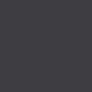 Tilda Solids Charcoal 120047 Per Mtr