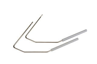 Bernina Knee Lever Standard Length