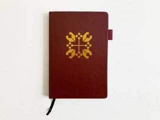 Weathervane Journal
