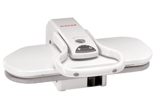 Singer ESP2 Ironing Press With Stand 
