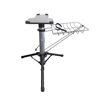 Singer ESP2 Ironing Press With Stand 