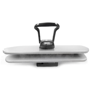 Singer ESP36 Ironing Press