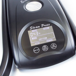 Singer ESP36 Ironing Press