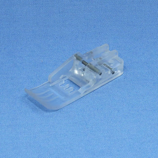 BabyLock Clear Foot (Euphoria and Coverstitch) 