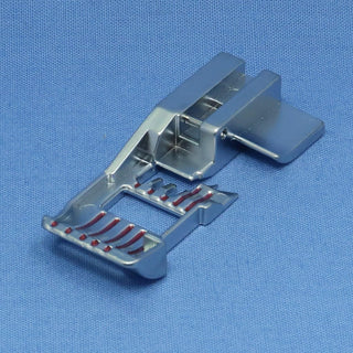 BabyLock Open Toe Foot (8 Thread Machines)