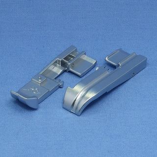 BabyLock Piping Foot 3mm (4 Thread Machines)