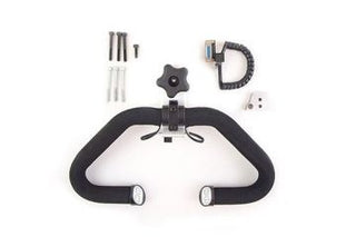 Handi Quilter Micro Handles (Avante 18)