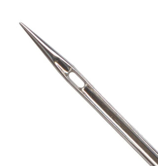 Schmetz Embroidery Needles Asstortment 75-90 Pk 5 