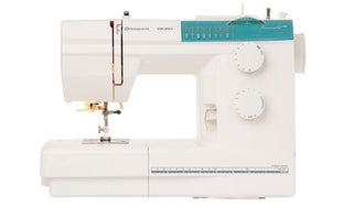 Husqvarna Viking Emerald 116 Sewing Machine