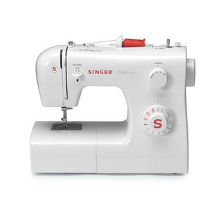 Singer Tradition 2250 Sewing Machine