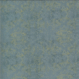 Moda Dwell In Possibility MM483147-16 Per Mtr