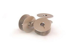 Handi Quilter Bobbins Pk 4