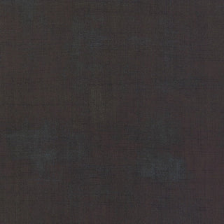 Moda Grunge Expresso #310 Per Mtr