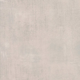 Moda Grunge Taupe #359 Per Mtr