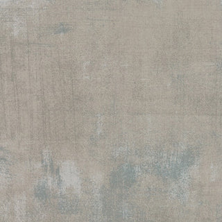 Moda Grunge Gris #278 Per Mtr