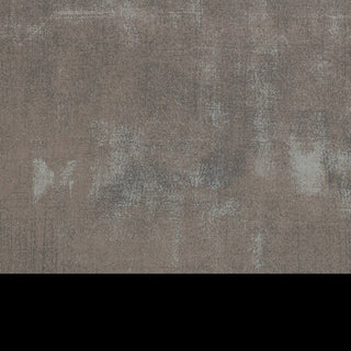 Moda Grunge Grey #156 Per Mtr