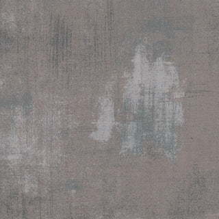 Moda Grunge Primer #437 Per Mtr