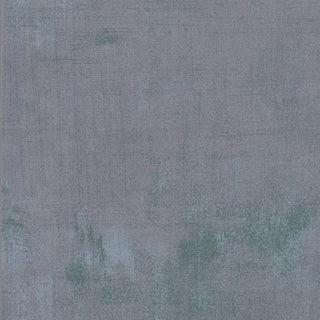 Moda Grunge Smoke #400 Per Mtr