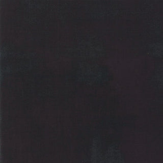 Moda Grunge Black Dress #165 Per Mtr