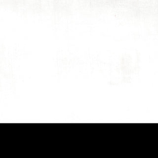 Moda Grunge White Paper #101 Per Mtr     