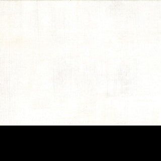 Moda Grunge Vanilla #91 Per Mtr