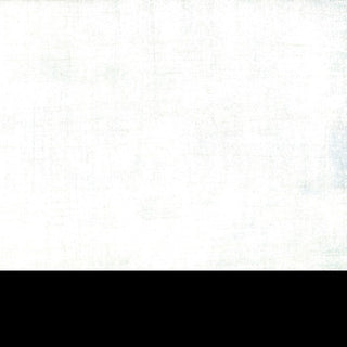 Moda Grunge Snow White #150 Per Mtr