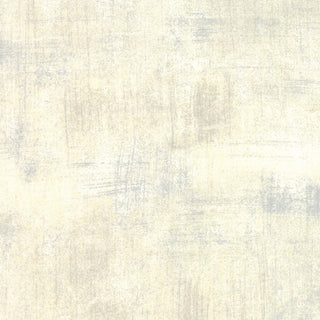Moda Grunge Creme #270 Per Mtr