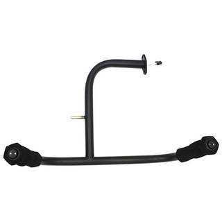 Gammill Pantograph Handles (Vision)