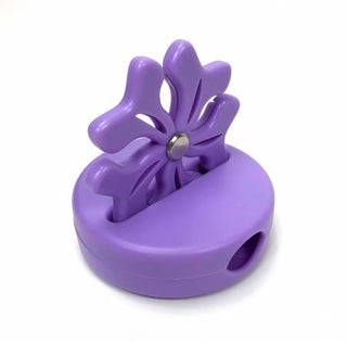 Bladesaver Thread Cutter [CL:Lilac]