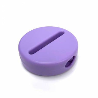 Bladesaver Thread Cutter [CL:Lilac]