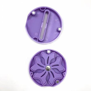 Bladesaver Thread Cutter [CL:Lilac]