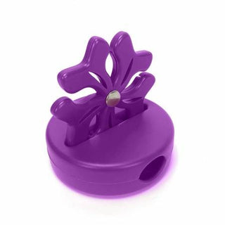 Bladesaver Thread Cutter [CL:Purple]