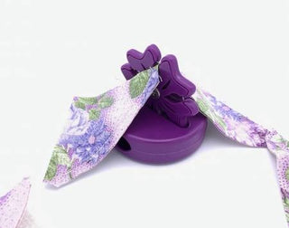 Bladesaver Thread Cutter [CL:Purple]